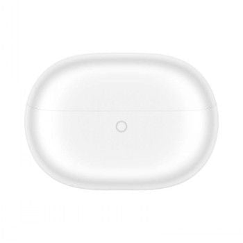 Juhtmevabad kõrvaklapid Huawei  HUAWEI FREEBUDS PRO 5 WHITE