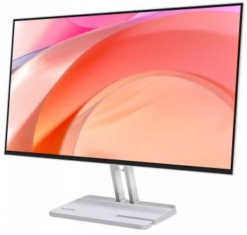 Modules and transceivers Lenovo  LENOVO L27-4C 27" FHD WLED (1920X1080) IPS/144HZ/300NITS/1MS/ARTERY SW/HDMI 1.4/VGA (3YEAR WARRANTY)