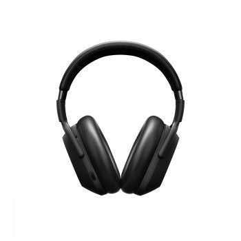 Wired headphones Epos  EPOS ADAPT 660 USB-C