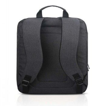Сумка для портативных компьютеров Lenovo  LENOVO LAPTOP CASUAL BACKPACK B210 BLACK 15.6"