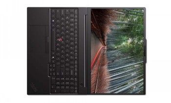 Портативный компьютер Lenovo  LENOVO P16S G5 U7 356H/16GB/512GB/RTX 500 BW 6GB/5G-UPG/W11P/3YR P/ENG