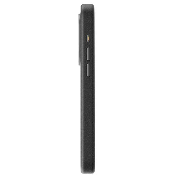 Tagakaaned UNIQ  Uniq Lyden Magclick Charging case for iPhone 15 Pro Max - black