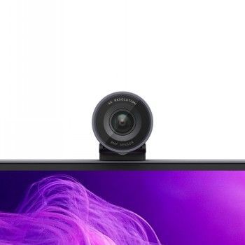 Modules and transceivers Lenovo LENOVO YOGA PRO 27UD-10 26.5" QD-OLED (3840X2160) 120HZ/250NITS/0.03MS/99% SRGB, 99% DCI-P3, 96% ADOBE® RGB/MODULAR CAMERA WITH SONY IMX678 CMOS/4X USB-C/2X USB-A/HDMI 2.1/DP 1.4 (3YEAR WARRANTY)