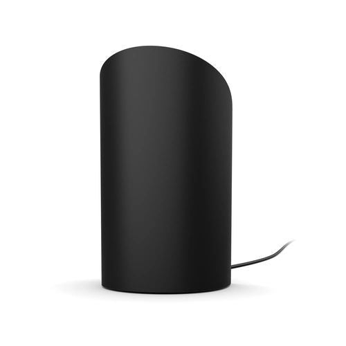 Laualamp Philips Hue  Play wall washer black EU/UK|