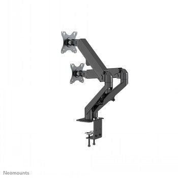 Кронштейн для телевизора NEOMOUNTS BY NEWSTAR  NEOMOUNTS BY NEWSTAR GAS SPRING MOUNT (CLAMP/GROMMET)
