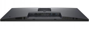 Monitor Dell  DELL PRO 32 PLUS P3225DE QHD 100HZ IPS BLACK 16:9 PIVOT USBC-90W RJ45