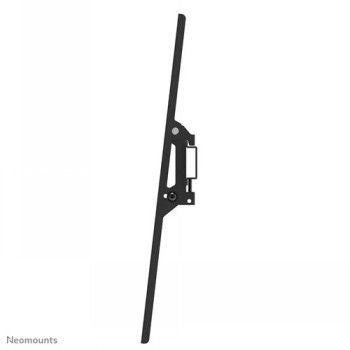 Кронштейн для телевизора NEOMOUNTS BY NEWSTAR  NEOMOUNTS BY NEWSTAR SCREEN WALL MOUNT (FIXED, LOCKABLE, VESA 400X400)