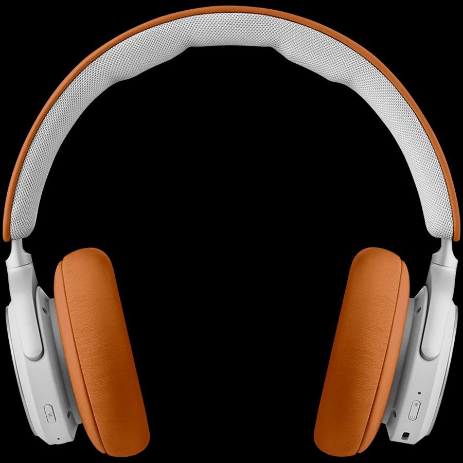 Juhtmevabad kõrvaklapid BANG & OLUFSEN  Beoplay HX Timber