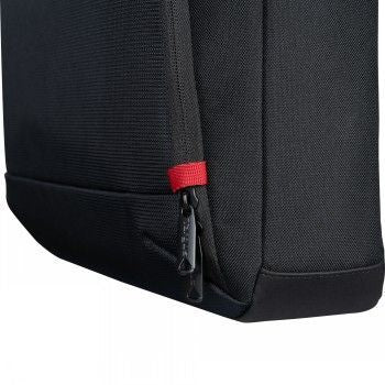 Сумка для портативных компьютеров Targus  TARGUS CLASSIC 18" BRIEFCASE, BLACK