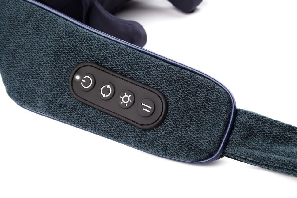 Умное устройство medivon  Medivon Hyperion Collar