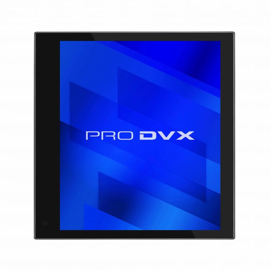Monitor ProDVX  SD-14 14" Signage Display