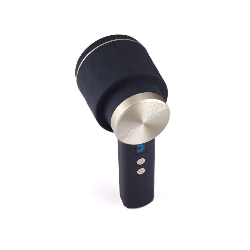 Smart device medivon  Medivon Hand Massager Lift