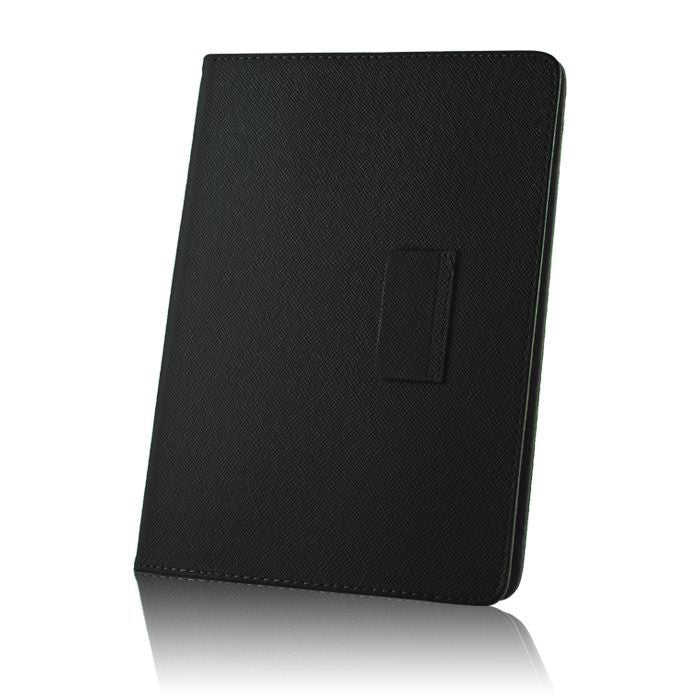 Kaaned GreenGo  Case Orbi 9-10 Black