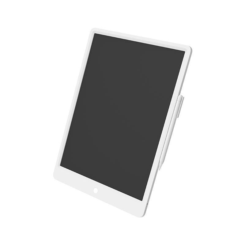 Smart device Xiaomi  Mi LCD Writing Tablet 13.5''