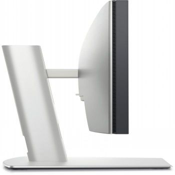 Monitor Dell  DELL 27 U2724D QHD IPS 19:9 PIVOT 120HZ