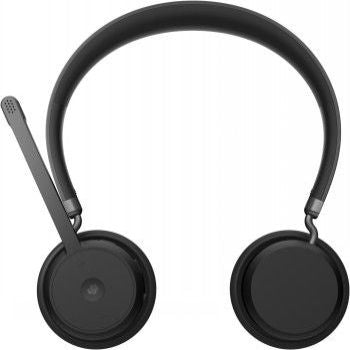 Беспроводные наушники Lenovo  LENOVO WIRELESS VOIP HEADSET (TEAMS)