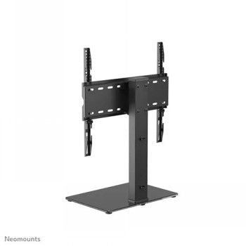 Кронштейн для телевизора NEOMOUNTS BY NEWSTAR  NEOMOUNTS TV DESK STAND 32-55” (BASE)