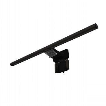 Аксессуар для мониторов BenQ  BENQ SCREENBAR HALO 2