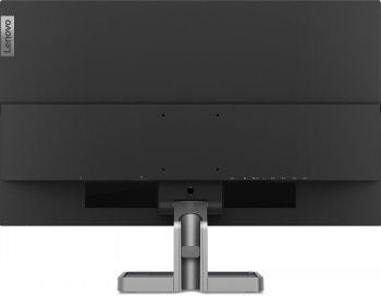 Modules and transceivers Lenovo  LENOVO L32P-30 31.5 UHD (3840X2160/ 350NITS/4MS/60HZ/USB TYPE-C GEN 1 (DP1.2 ALT MODE), HDMI, DP (3YEARS WARRANTY)