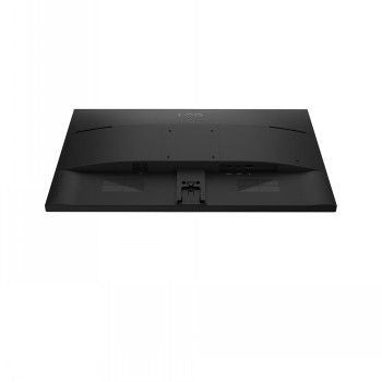 Modules and transceivers Lenovo  LENOVO LOQ 27-10 27" FHD (1920X1080) WLED IPS PANEL/300NITS/200HZ/0.5MS/2X HDMI 2.1/DP 1.4 (3YEAR WARRANTY)