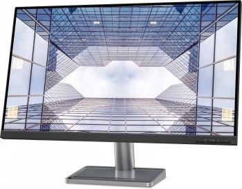 Modules and transceivers Lenovo  LENOVO L32P-30 31.5 UHD (3840X2160/ 350NITS/4MS/60HZ/USB TYPE-C GEN 1 (DP1.2 ALT MODE), HDMI, DP (3YEARS WARRANTY)