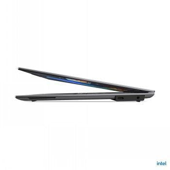 Портативный компьютер Lenovo  LENOVO X9 14 G1 U5-228V/14WUXGA-OLED/32GB/512SSD/ARC130V/W11P/3P/ENG