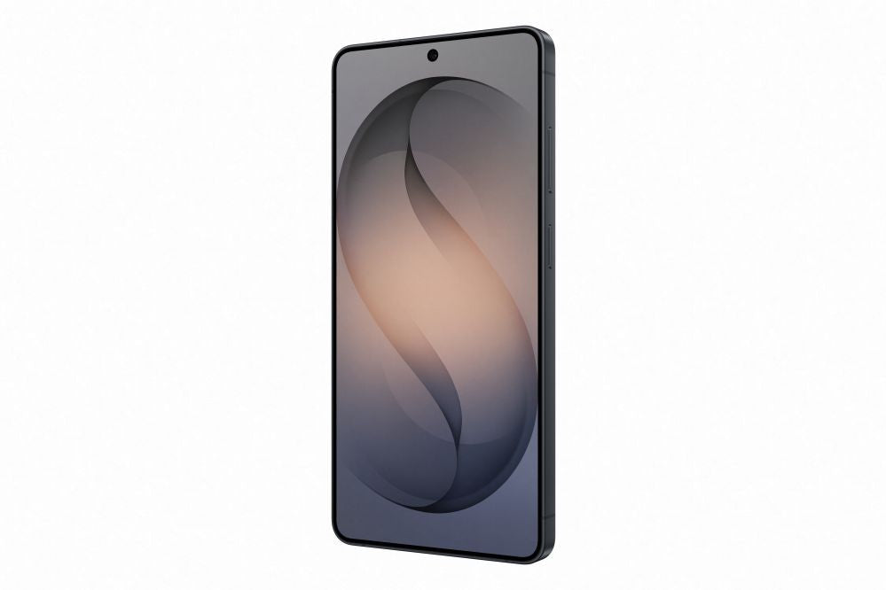 Смартфон Samsung  S948B Galaxy S26 Ultra 5G 512GB EE DS Black
