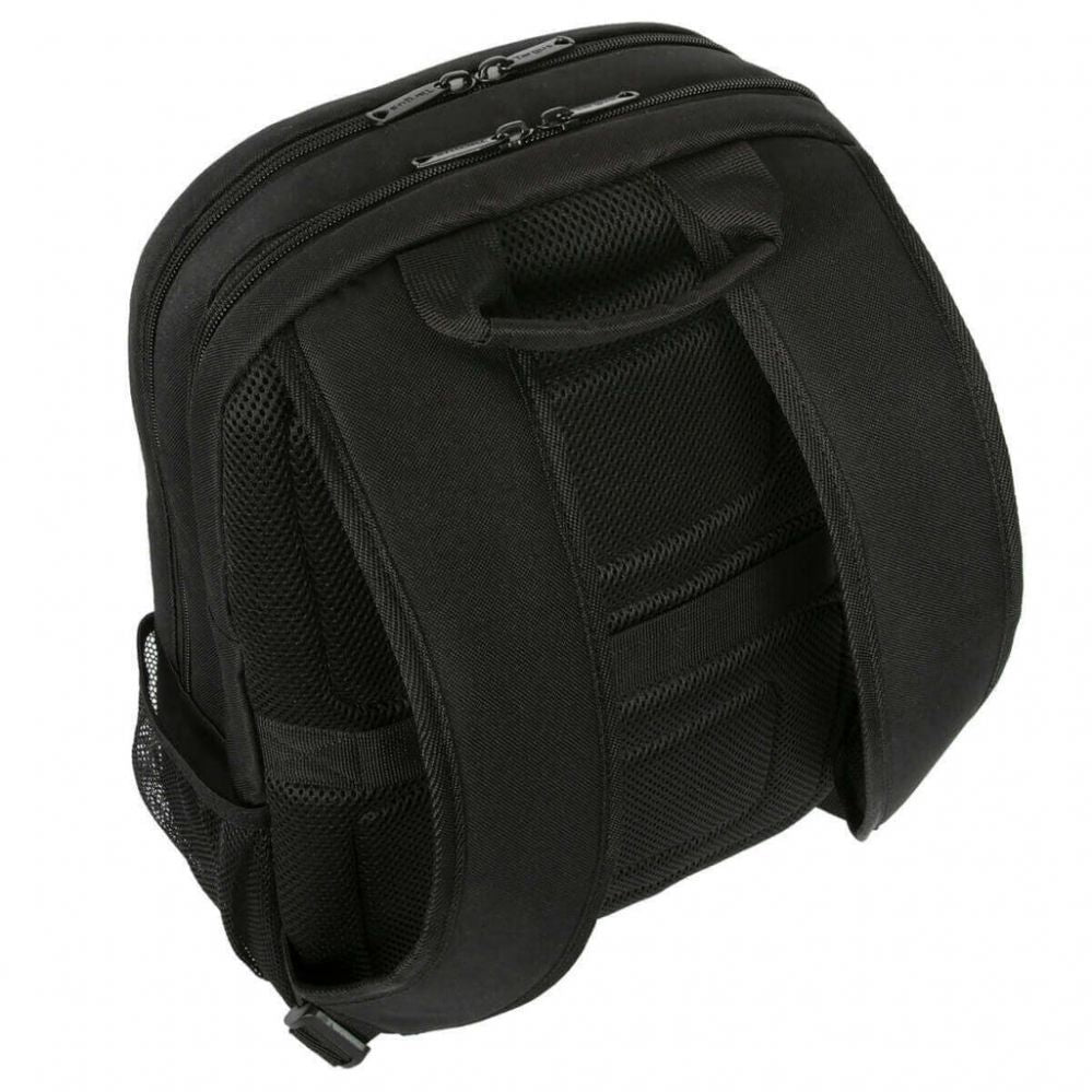 Сумка для портативных компьютеров Targus  15.6" GeoLite EcoSmart Advanced Backpack