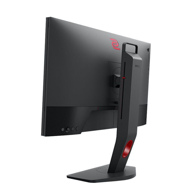 Monitorid BenQ  BenQ ZOWIE XL2540K - XL Series - LCD monitor - 24.5