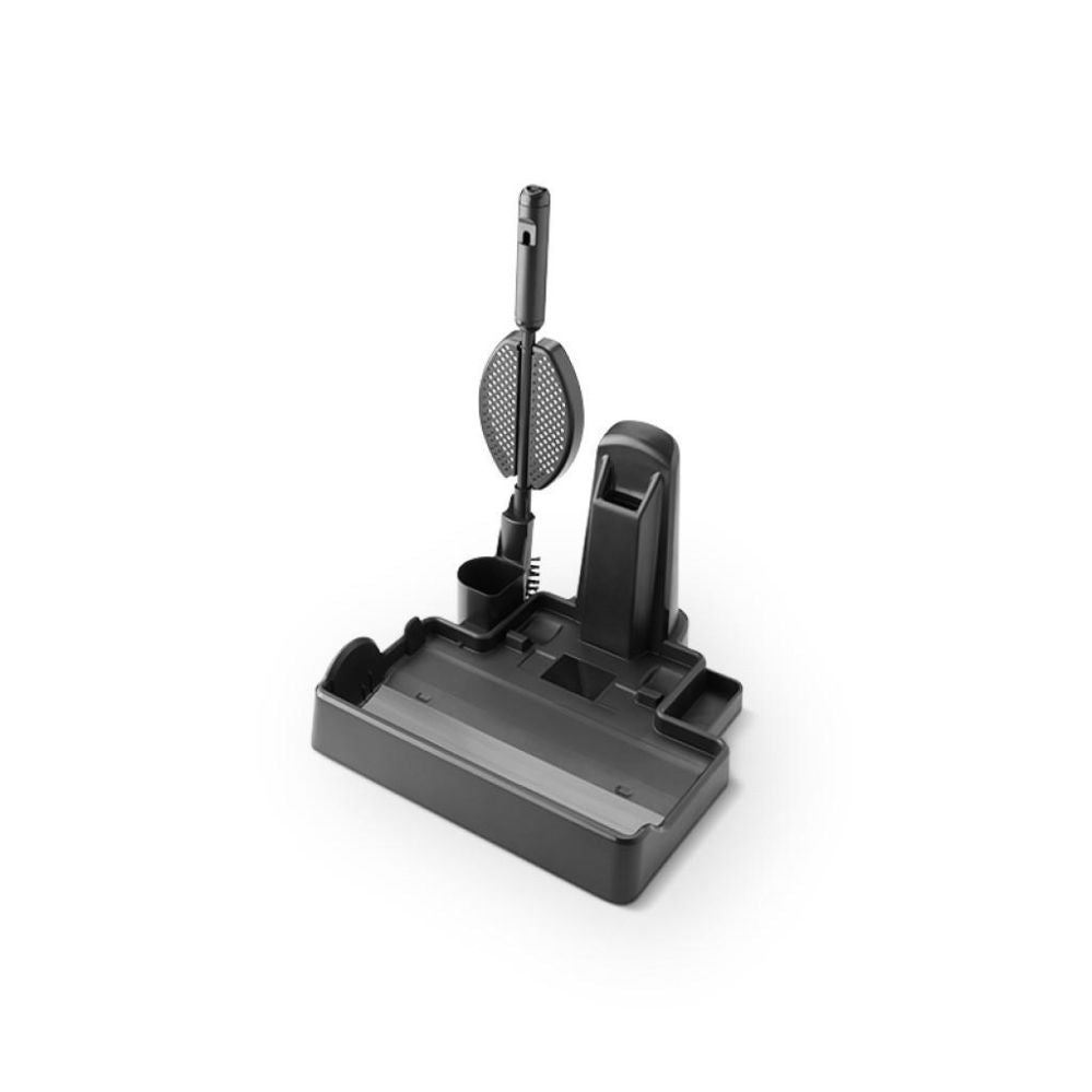 Tolmuimeja Schneider  Smart water and dust vacuum cleaner Dual expert