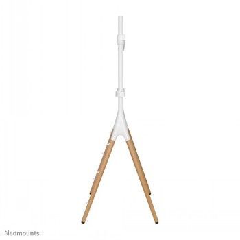 TV bracket NEOMOUNTS BY NEWSTAR NEOMOUNTS FLAT SCREEN FLOOR STAND (37-70")