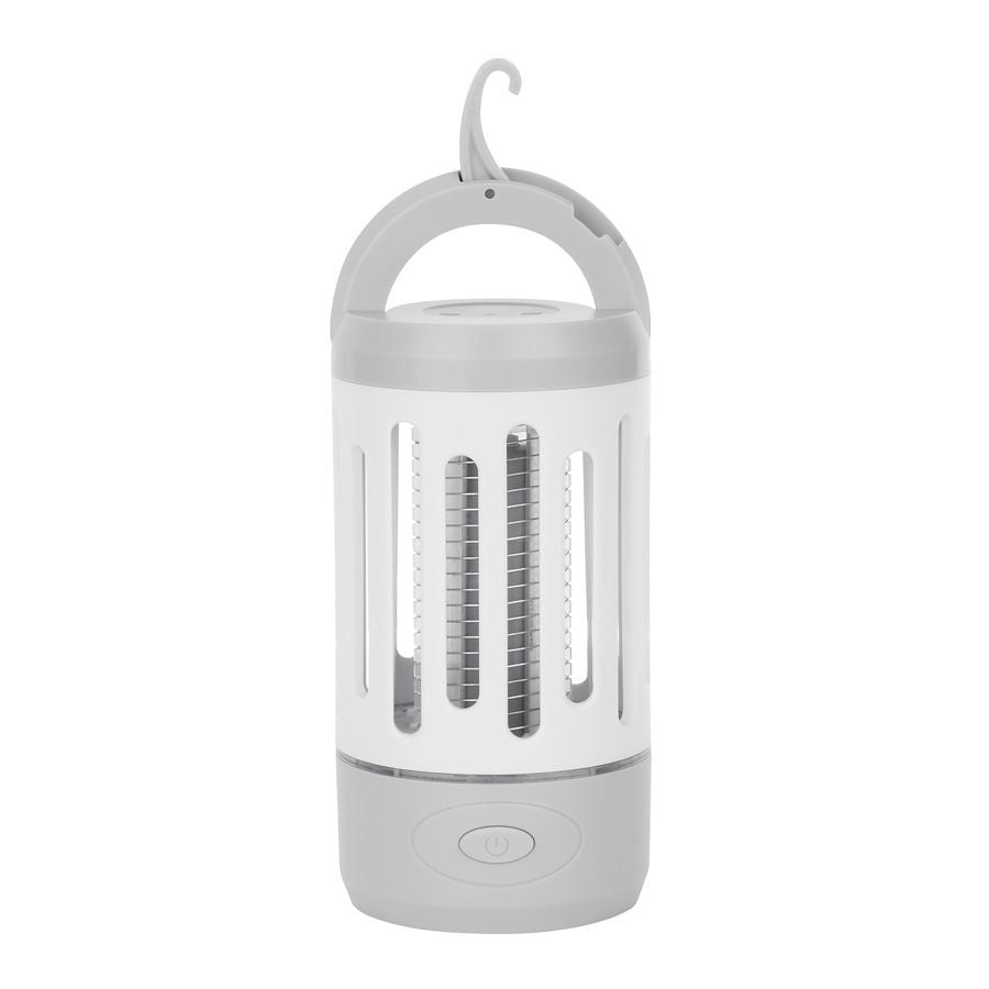 Teine toode Noveen  Insect Killer & LED Lamp 2in1 800V 1200mAh Battery Indoor & Outdoor Use