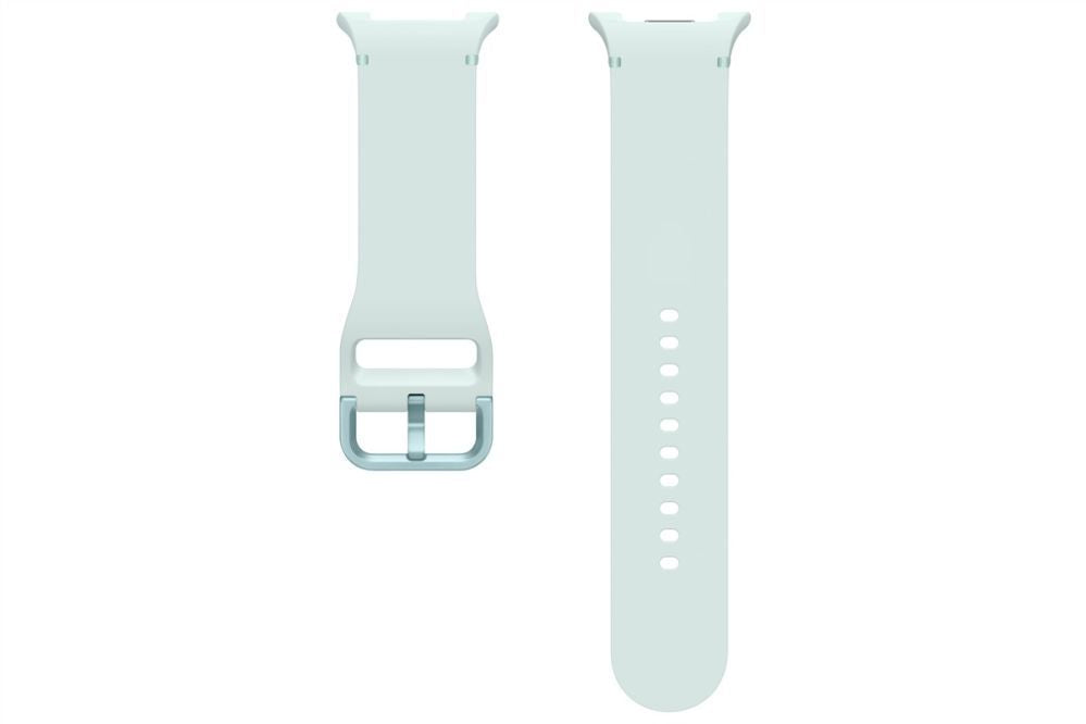 Ремешок Samsung  SNL33LMEGEU Sport Band (M/L) Samsung Galaxy Watch8, Mint