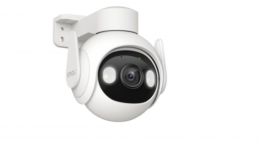 Digitaalne peegelkaamera IMOU  WRL CAMERA 5MP CRUISER 2/IPC-GS7EP-5M0WE