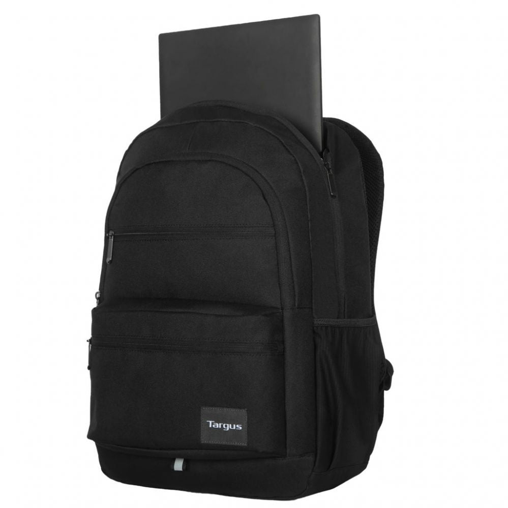 Сумка для портативных компьютеров Targus  Octave III | Fits up to size 15-16 " | Backpack | Black