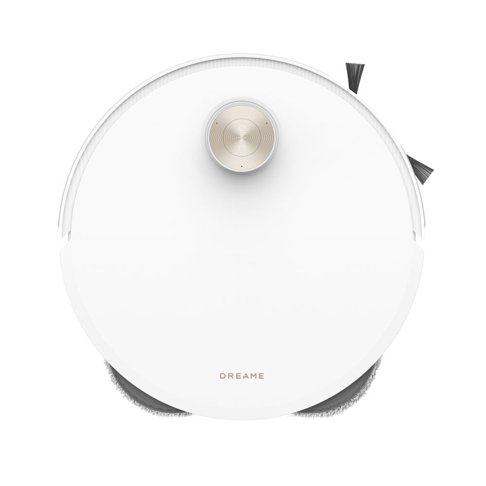 Tolmuimeja DREAME  L50 Pro Ultra White
