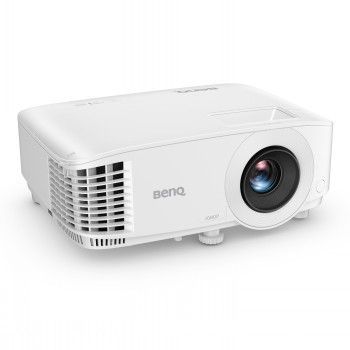 Projektorid BenQ  BENQ TH575I 3800 ANSI FHD 1.49–1.64 DLP KOTIPROJEKTORI GOOGLE TV -DONGLELLA