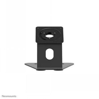 Book case NEOMOUNTS BY NEWSTAR  NEOMOUNTS TABLET STAND DESK AND WALL - MAX 3 KG | 6,6 LBS - LOCKABLE