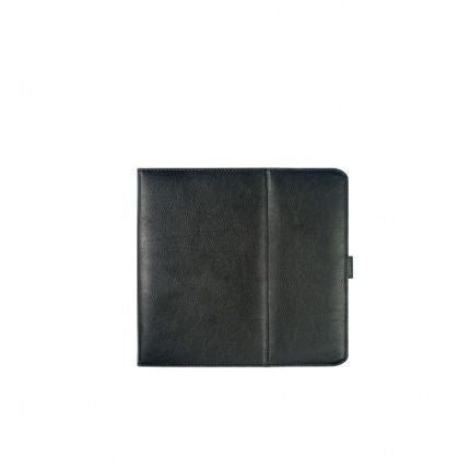 Чехол книжка Just Must  Panza Universal case for 9-11" Black