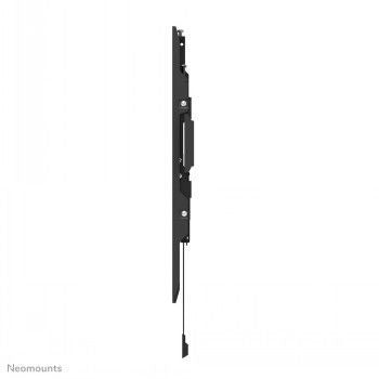 TV bracket NEOMOUNTS BY NEWSTAR  NEOMOUNTS SELECT SCREEN WALL MOUNT (FIXED, VESA 800X400)