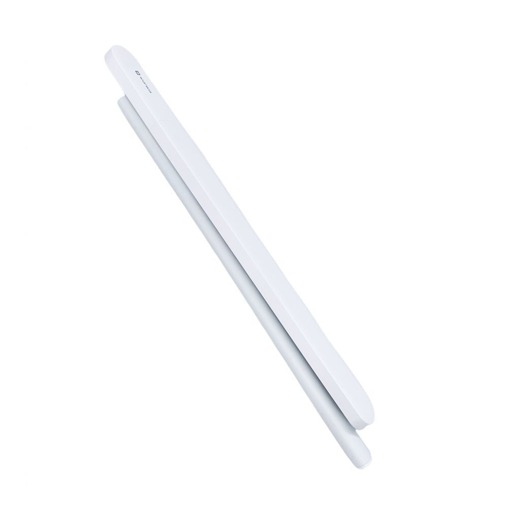 Wireless charger Evelatus  Evelatus Desk Lamp Wireless Charger EWC07 White
