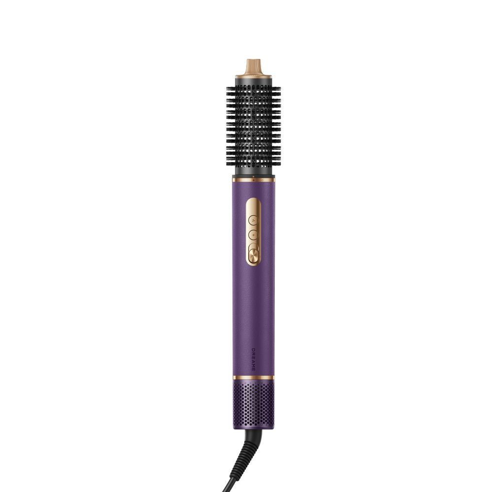 Hair dryer DREAME  Airstyle Pro Purple