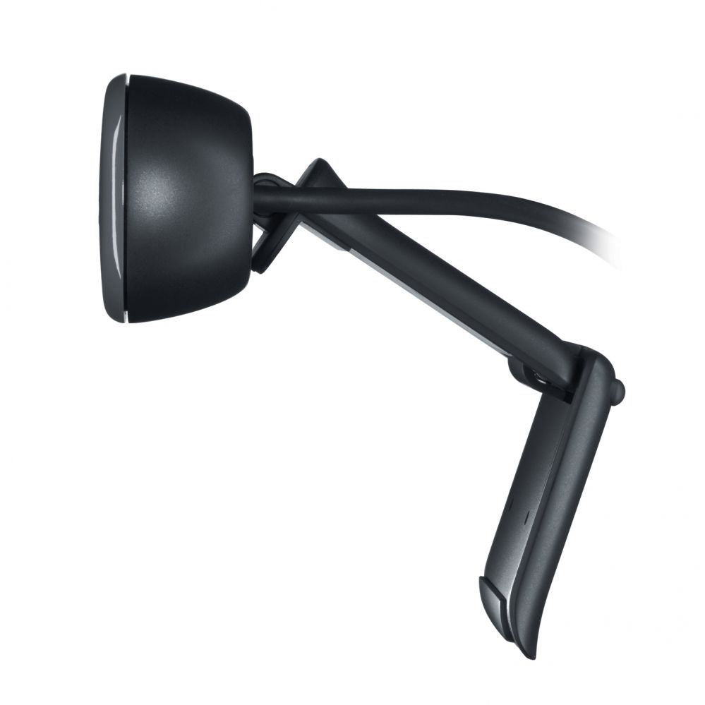 Webcam Logitech  HD WEBCAM C270 720i