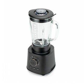 Другая малая бытовая техника WILFA  WILFA ESSENTIAL 1800 AUTO BLENDER