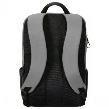 Рюкзаки Targus  TARGUS 15.6" SAGANO COMMUTER BACKPACK GREY