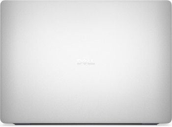 Sülearvuti Dell  DELL PRO 14 U5-235U/14FHD+/16GB/512SSD/W11P/3PS (US-KB)