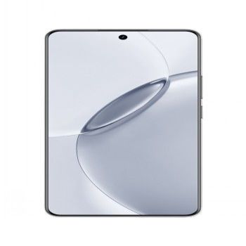 Смартфон Realme  REALME 16 PRO+ RMX5131(EU) 512GB 12GB MASTER GREY