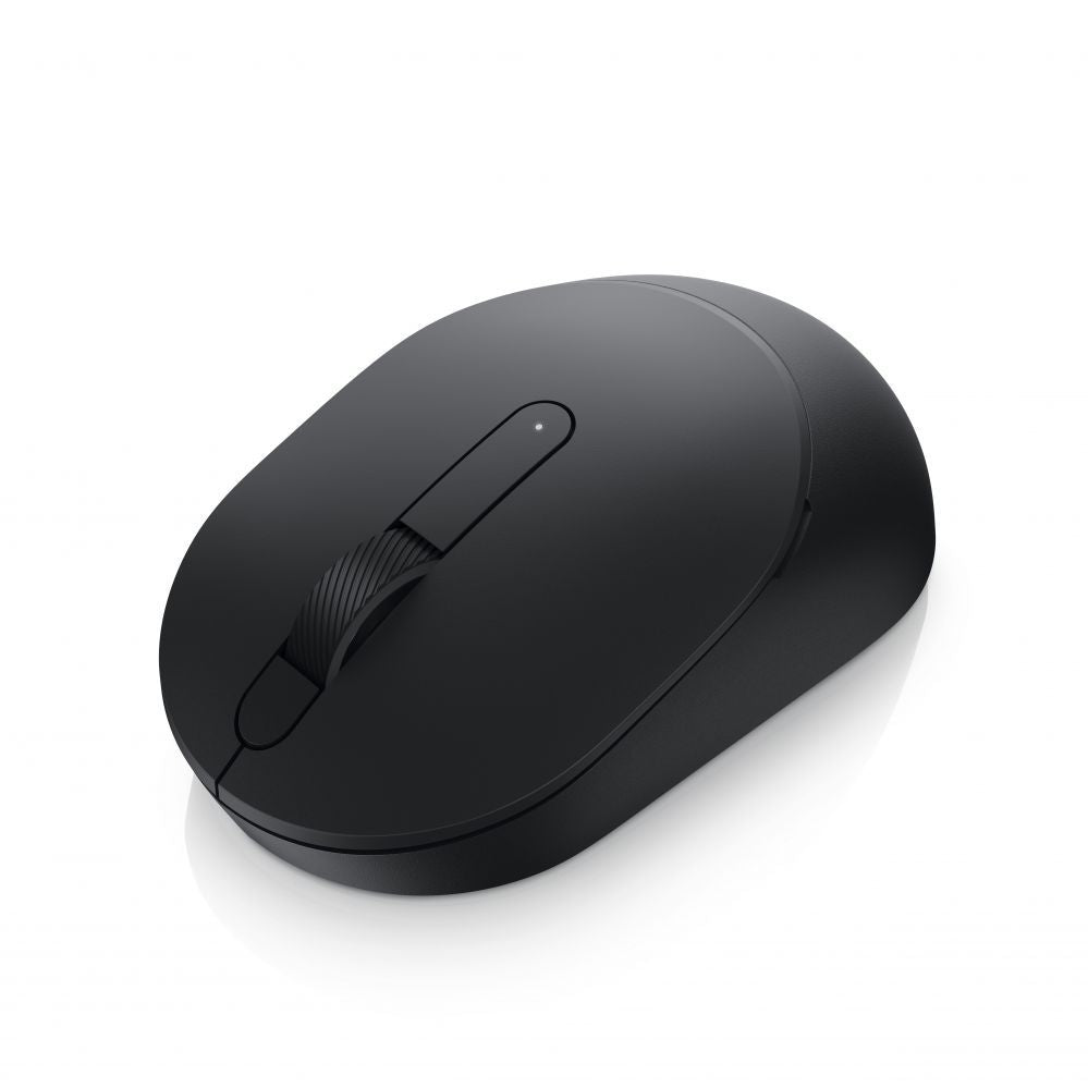 Arvutihiir Dell  MS3320W 2.4GHz Wireless Optical Mouse, Black