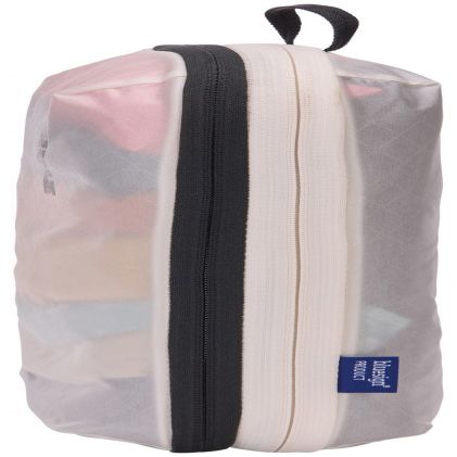Sülearvuti kott Thule  Compression Packing Cube Medium White