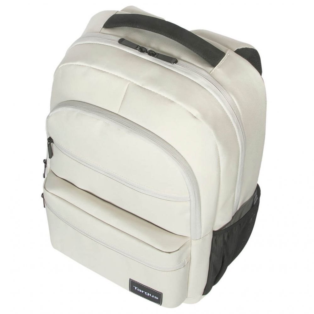 Сумка для портативных компьютеров Targus  Octave III | Fits up to size 15-16 " | Backpack | Papyru